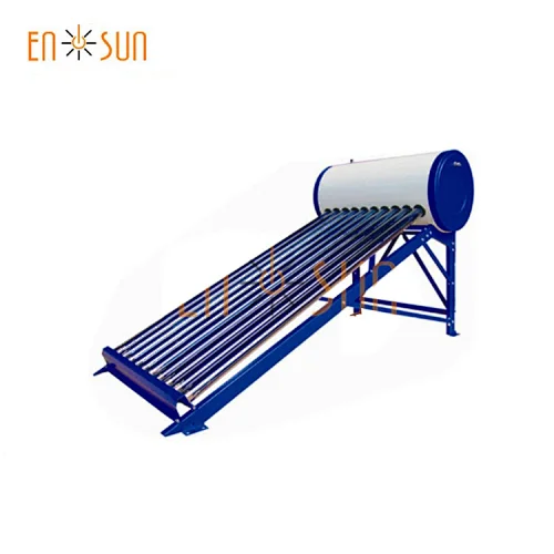 China supplier zhejiang kesun new energy co ltd 