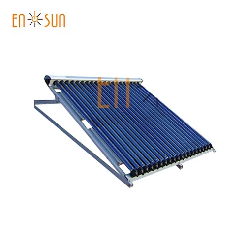 China supplier zhejiang kesun new energy co ltd 