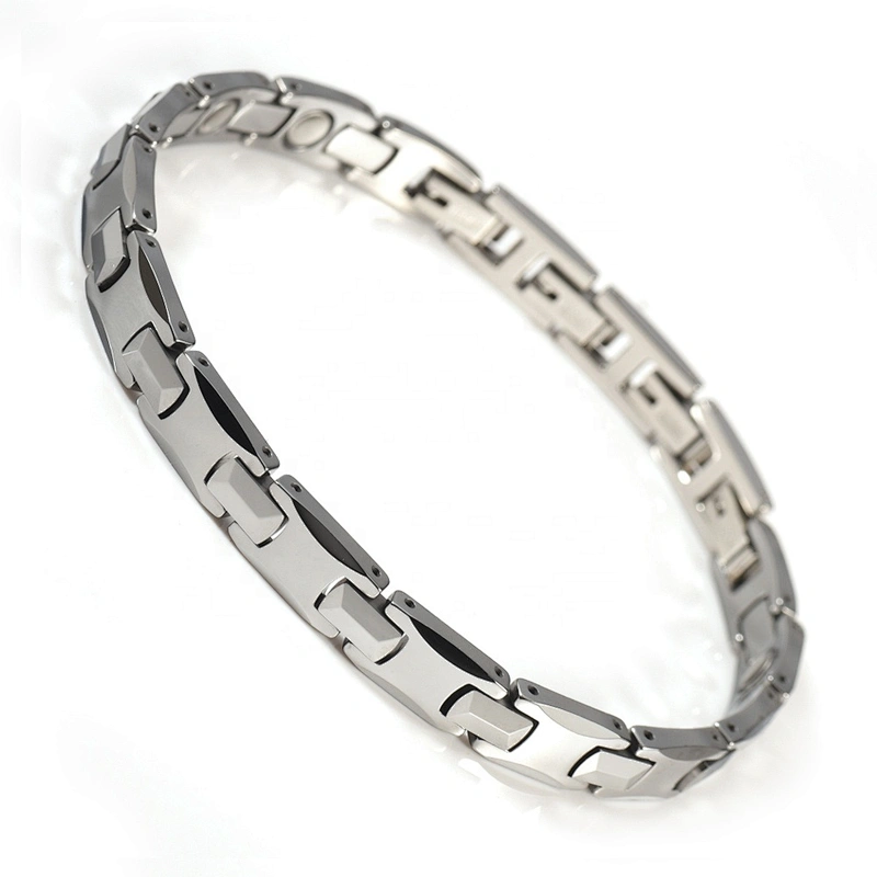 bracelet tungsten , Wollet Jewelry Co.,Ltd