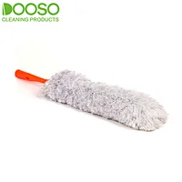 Manufacturer direct sell New Summer Products Long Handle Villi Sofa Duster