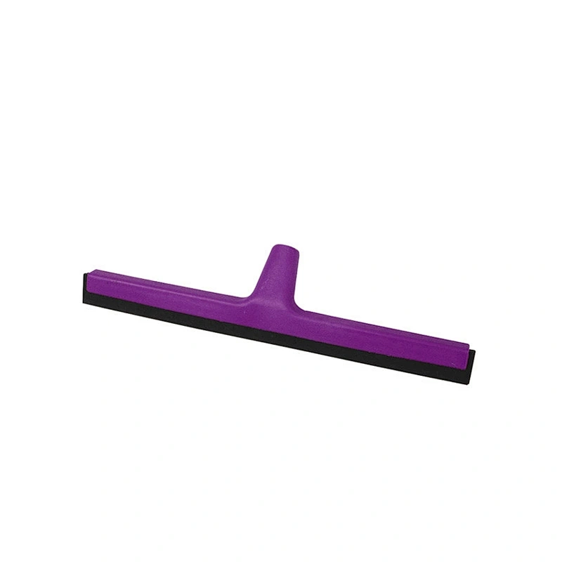 Floor Scrubber Squeegee
