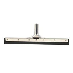 Stainless Steel Floor Squeegee,stainless steel floor squeegee
