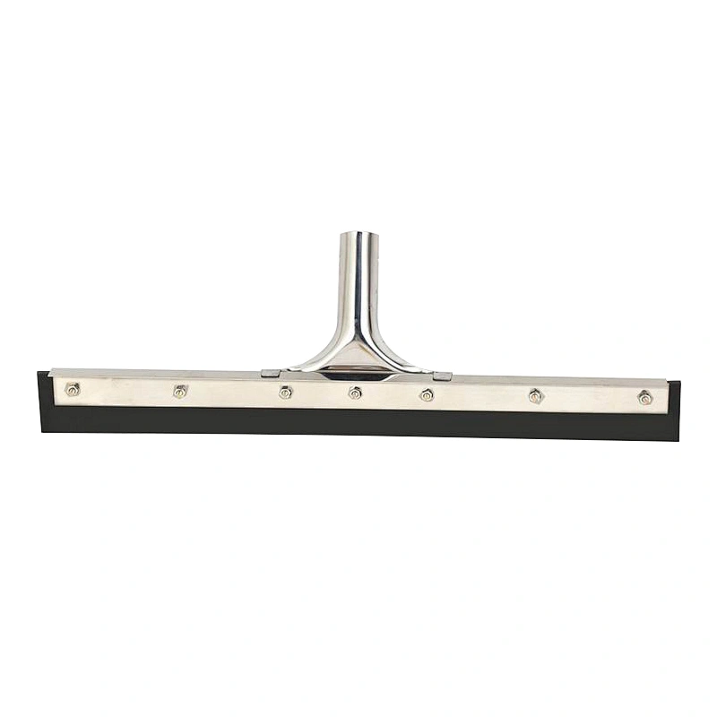 Stainless Steel Floor Squeegee,stainless steel floor squeegee