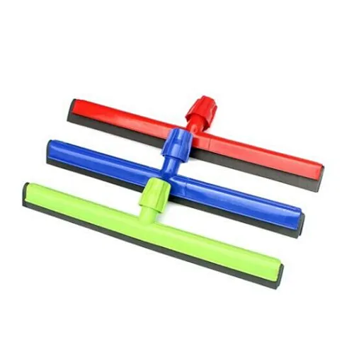 Floor Scrubber Squeegee
