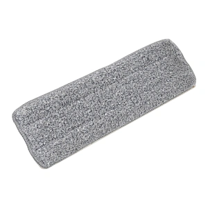 flat squeeze mop and bucket hand easy wringing floor cleaning mop microfiber mops