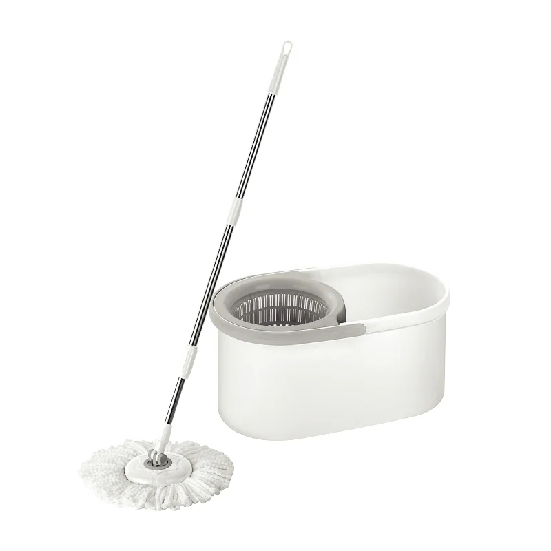 High quality magic floor home cleaning microfiber spin mop and bucket set,spin mop 360,spin mop,spin mop bucket