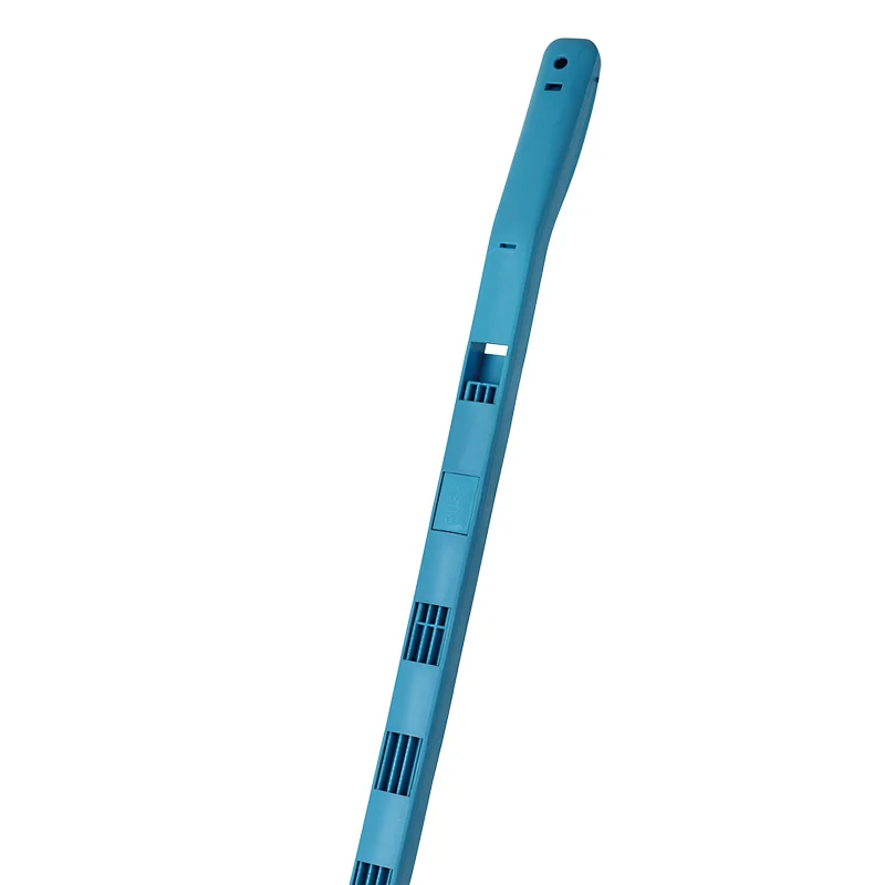Wholesale Home Cleaning Microfiber Flat Mop for Bathroom Floor Cleaning