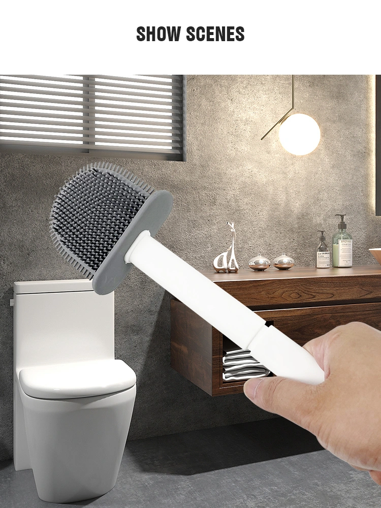 https://www.nbdooso.com/products/wall-mounted-tpr-toilet-brush-and-holder-set-for-household-bathroom-cleaning.html