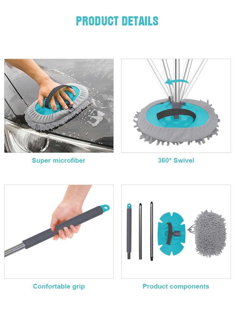 https://www.nbdooso.com/products/premium-car-magic-flat-cleaning-mop-withchenille-pad-bathroom-cleaning-mop.html
