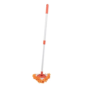 household cleaning product Bathroom wall floor cleaning flat mop