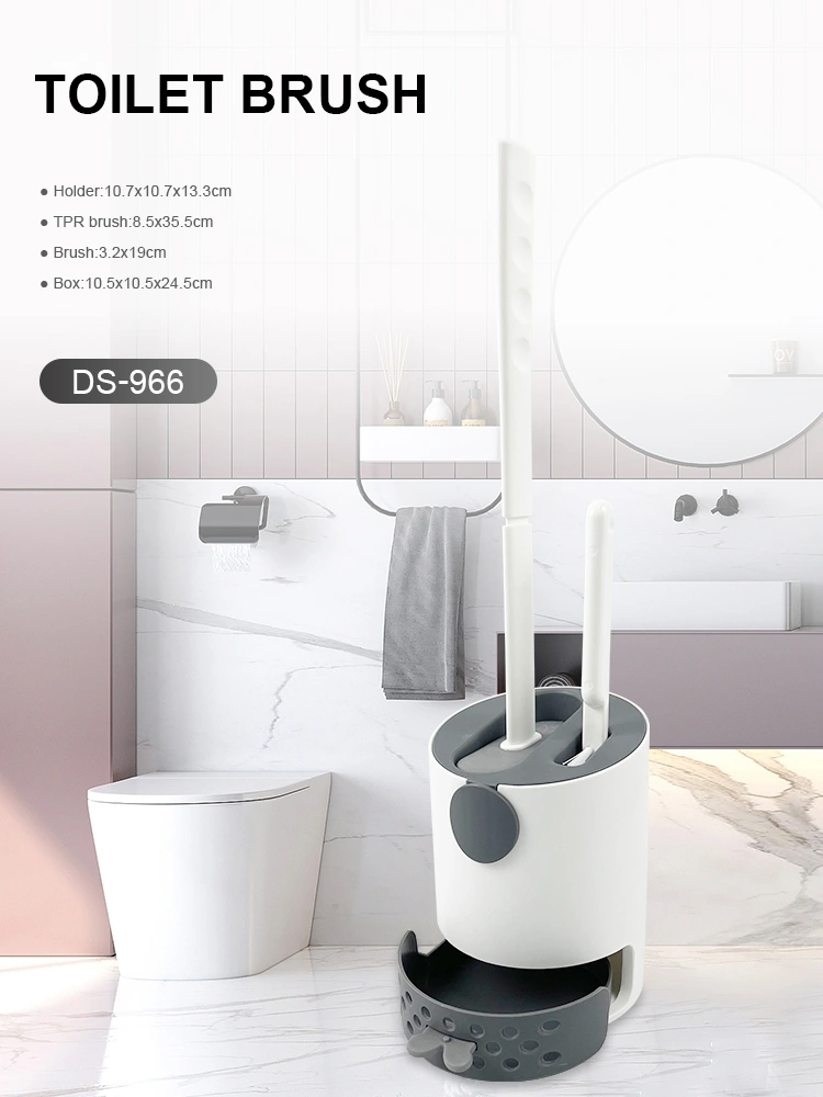 https://www.nbdooso.com/products/wall-mounted-tpr-toilet-brush-and-holder-set-for-household-bathroom-cleaning.html