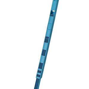 Wholesale Home Cleaning Microfiber Flat Mop for Bathroom Floor Cleaning