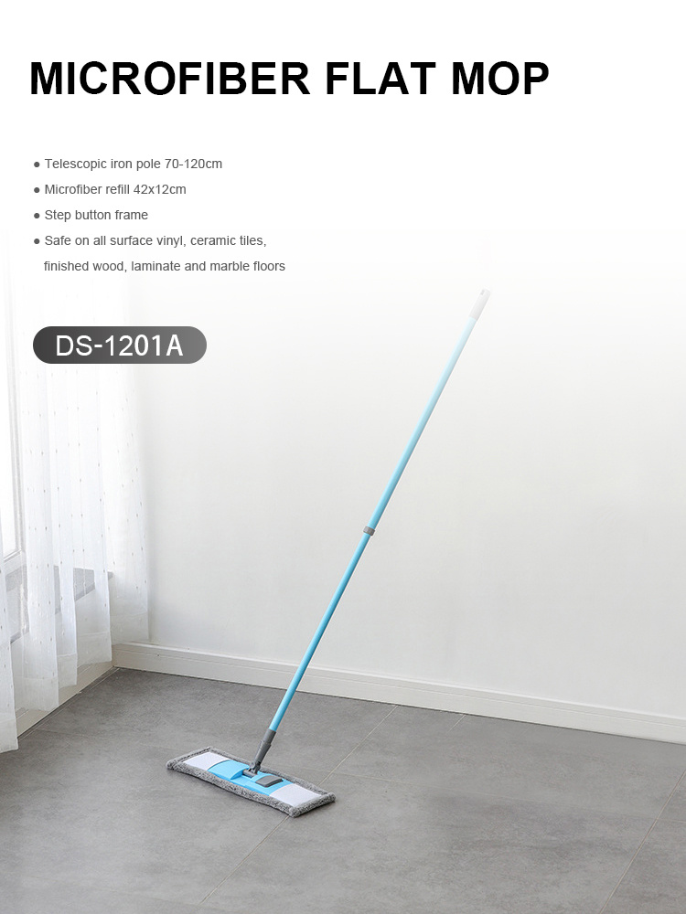//www.nbdooso.com/best-quality-hot-sale-microfiber-easy-washing-safe-on-all-kinds-of-floor-flat-mop.html