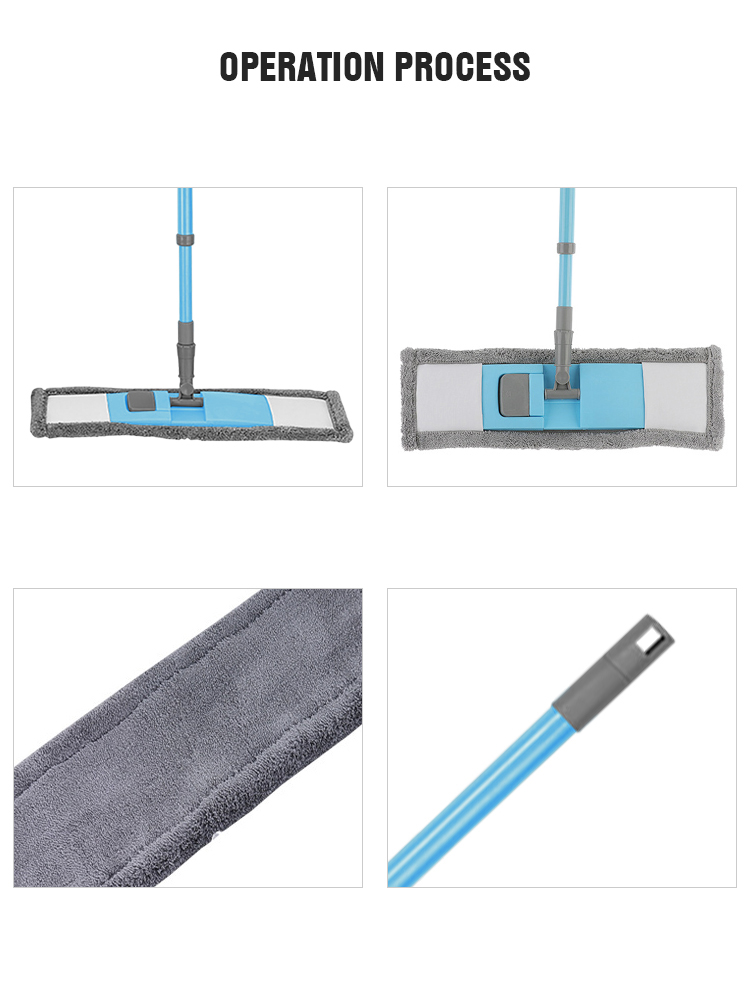 //www.nbdooso.com/best-quality-hot-sale-microfiber-easy-washing-safe-on-all-kinds-of-floor-flat-mop.html