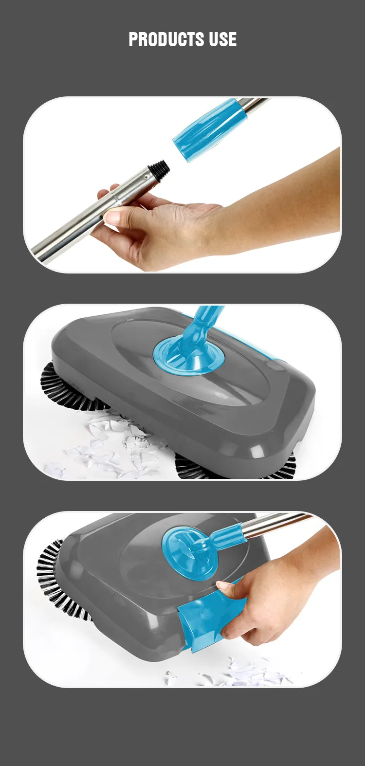 https://www.nbdooso.com/hand-push-road-sweeper-magic-broom.html