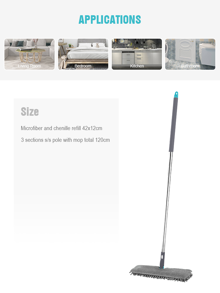 //www.nbdooso.com/products/household-floors-cleaning-mop-with-double-sided-mop-refill-for-dry-and-wet-use.html