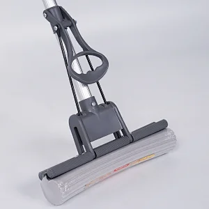 WholesaleFloor Cleaning Smart PVA Sponge Mop for household floor cleaning,pva sponge mop,pva magic mop,pva mop price,pva sponge roller