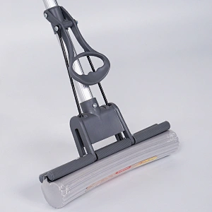 WholesaleFloor Cleaning Smart PVA Sponge Mop for household floor cleaning,pva sponge mop,pva magic mop,pva mop price,pva sponge roller