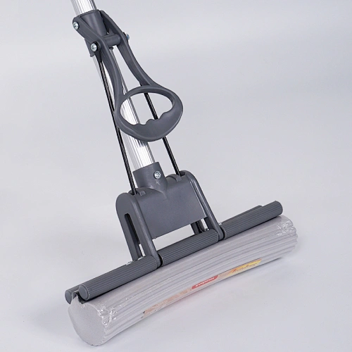 WholesaleFloor Cleaning Smart PVA Sponge Mop for household floor cleaning,pva sponge mop,pva magic mop,pva mop price,pva sponge roller