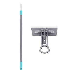 New Magic PVA  sponge mop easy to dry for  household clean life