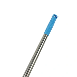 certified new magic quick clean easy cleaning floor pva sponge mop