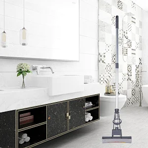 WholesaleFloor Cleaning Smart PVA Sponge Mop for household floor cleaning,pva sponge mop,pva magic mop,pva mop price,pva sponge roller