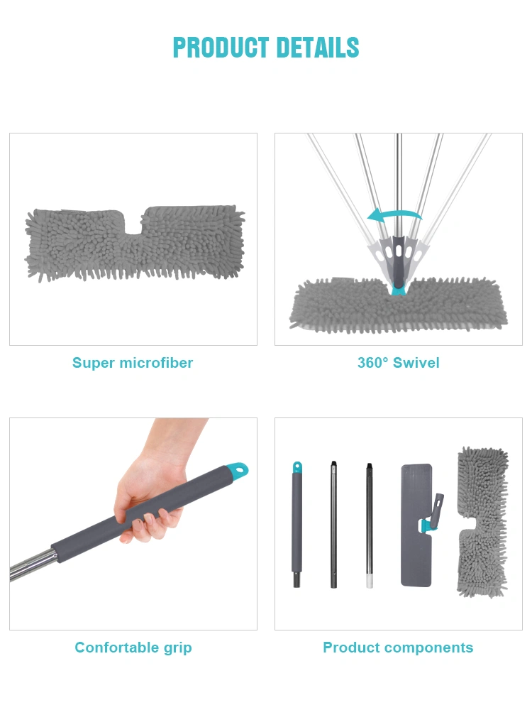 https://www.nbdooso.com/products/household-floors-cleaning-mop-with-double-sided-mop-refill-for-dry-and-wet-use.html