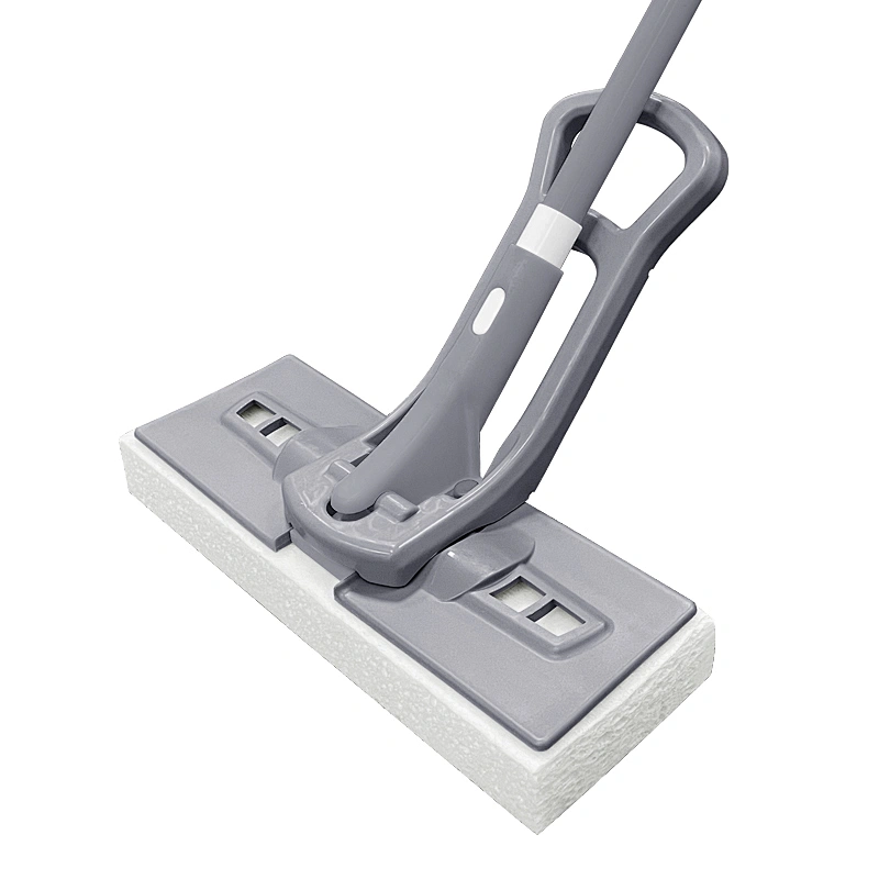 New Magic PVA  sponge mop easy to dry for  household clean life