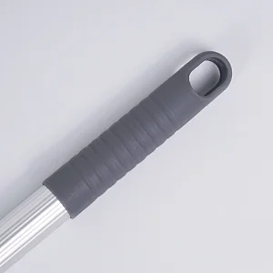 WholesaleFloor Cleaning Smart PVA Sponge Mop for household floor cleaning,pva sponge mop,pva magic mop,pva mop price,pva sponge roller