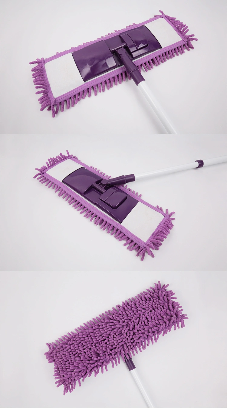 https://www.nbdooso.com/products/high-quality-microfiber-refill-cleaning-flat-mop.html