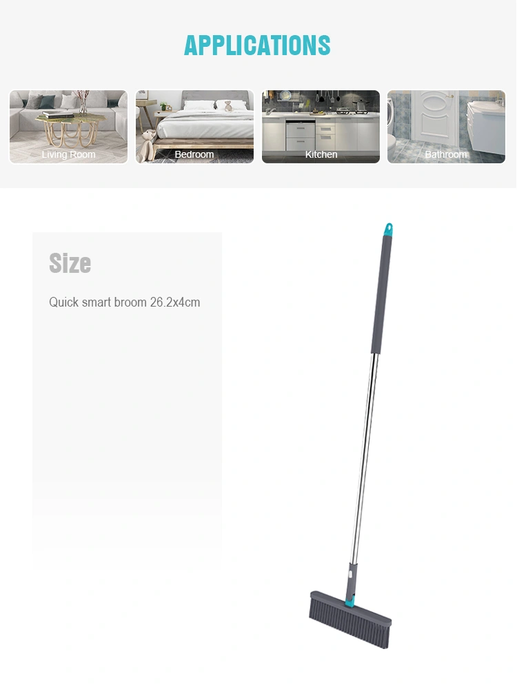 https://www.nbdooso.com/products/tpr-rubber-broom-with-squeege-for-floor-cleaning.html