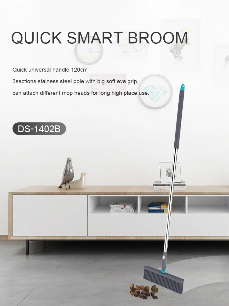 https://www.nbdooso.com/products/tpr-rubber-broom-with-squeege-for-floor-cleaning.html
