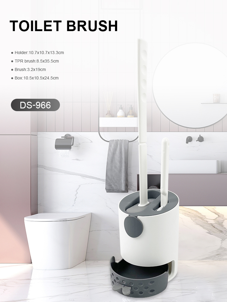 //www.nbdooso.com/products/wall-mounted-tpr-toilet-brush-and-holder-set-for-household-bathroom-cleaning.html