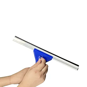 Professional Mini Window Cleaner Squeegee for Window Cleaning