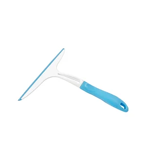 Best Selling 2022 Mini Window Squeegees for Window Cleaning