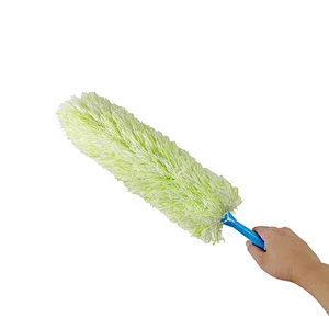 2022 Hot Sales Home Car Microfiber Duster Cleaning