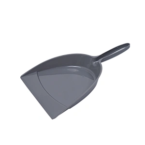 Dustpan and Brush Set, Dust pan Brush, Hand Broom, Whisk Broom, Mini Broom, Dustpan Set, for Sofa, Floor use, Pet, Car, Desk, Keyboard, Household