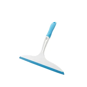 Best Selling 2022 Mini Window Squeegees for Window Cleaning
