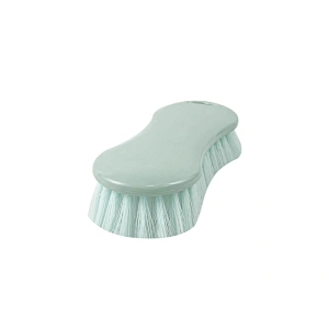 Scrub Brushes Cleaning Brushes for Household Use Bathroom Shower Scrubbing Brush for Cleaning Shower, Bathroom, Kitchen