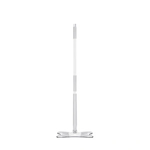 Hand Free-Washing Flat Mop Wet and Dry Mop for Household Floor Cleaning