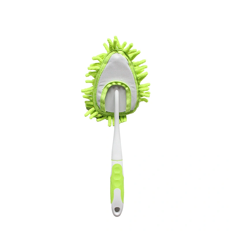 Household Cleaning Magic Chenille Car Cleaning Dusters Hand Use