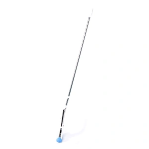 Household PVA Sponge Mop Super Absorbent Sponge Mop All Purpose Floor Cleaning mop