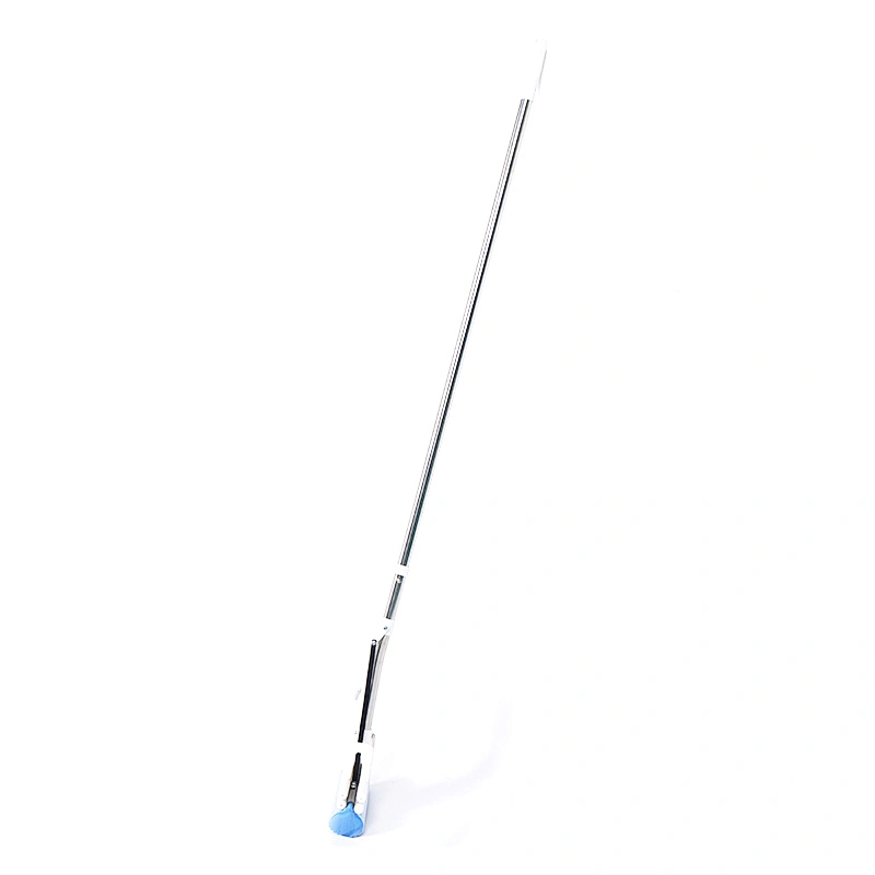 Household PVA Sponge Mop Super Absorbent Sponge Mop All Purpose Floor Cleaning mop