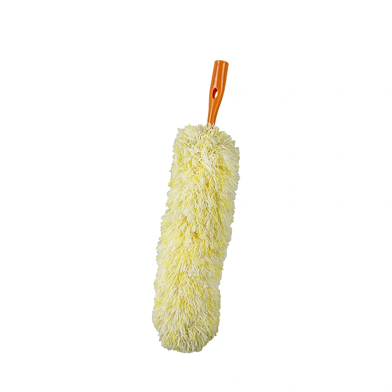 2022 Hot Sales Home Car Microfiber Duster Cleaning