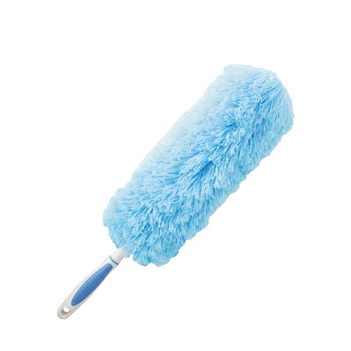 Household Cleaning Magic Duster Microfiber Car Cleaning Duster