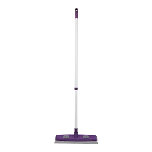 floor squeegee