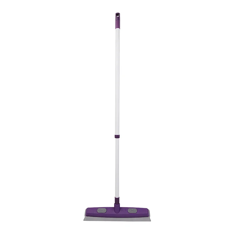 floor squeegee
