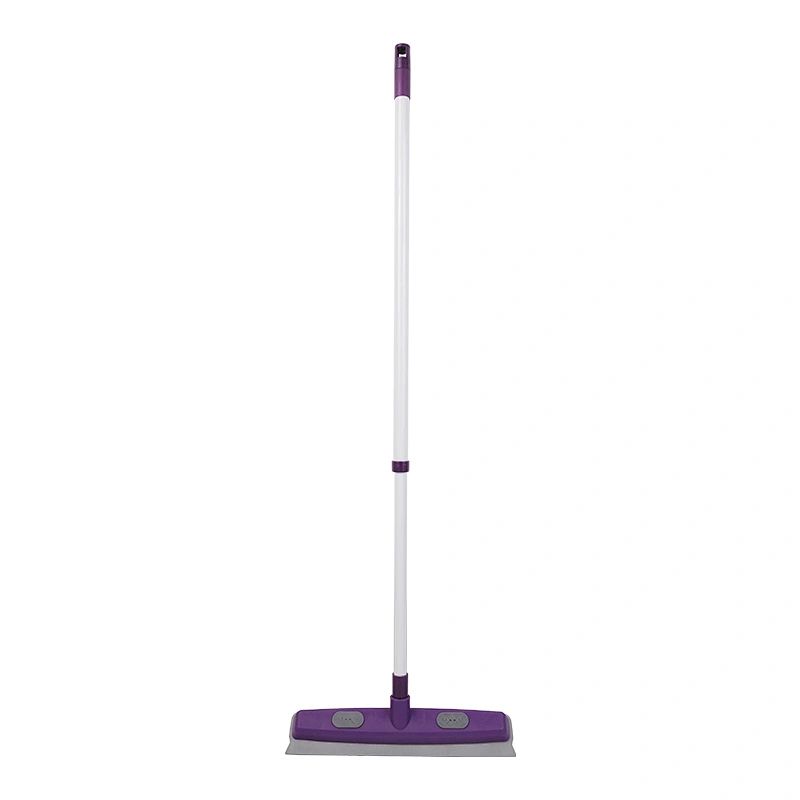 floor squeegee