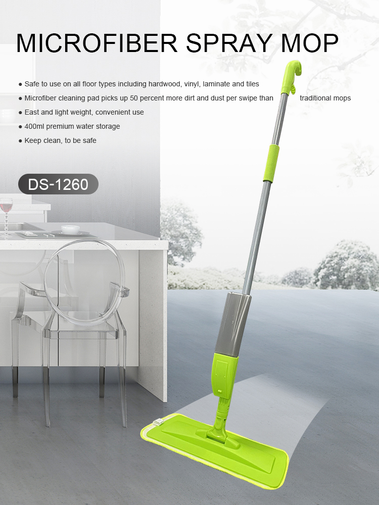 //www.nbdooso.com/product/5171779416651003.html