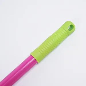 New housewares cleaning tool easy cleaning floor magic Butterfly folding pva sponge mop
